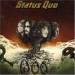 Status Quo - Quo