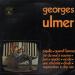 Georges Ulmer - Georges Ulmer