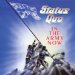 Status Quo - In Army Now