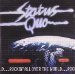 Status Quo - Rockin All Over World