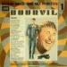 Bourvil - Du Musical Aux Vedettes