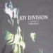 Joy Division - Paradiso