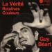 Guy Béart - La Vérité