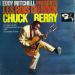 Berry, Chuck - You Never Can Tell