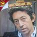 Serge Gainsbourg - La Chanson De Prevert