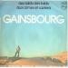 Gainsbourg, Serge - Des Laids Des Laids