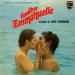 Gainsbourg, Serge - Good Bye Emmanuelle