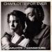 Gainsbourg, Charlotte (+ Serge Gainsbourg) - Charlotte For Ever