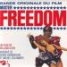 Gainsbourg, Serge (+ Michel Colombier) - Freedom