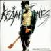 Keziah Jones - Rythm Is Love