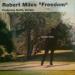 Robert Miles Feat Kathy Sledge - Freedom