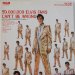 Elvis Presley - Elvis' Gold Records Volume 2 - 50,000,000 Elvis Fans Can't Be Wrong