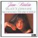 Birkin, Jane - Ballade De Johnny-jane