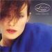 Birkin, Jane - Lost Song