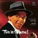 Sinatra Frank - This Is Sinatra