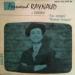 Fernand Raynaud - Restons Français