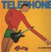 Telephone (611) - Un Autre Monde Lp