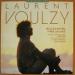 Laurent Voulzy - Best Of