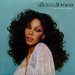 Donna Summer - Once Upon A Time