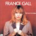 France Gall - Tout Pour La Musique