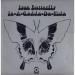 Iron Butterfly - In-a-gadda-da-vida