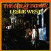 Leslie West, - Great Fatsby