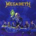 Megadeth - Rust In Peace