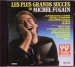 Michel Fugain - Les Plus Grands Succes