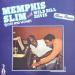 Memphis Slim, Davis Wild Bill - Blues And Women