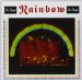 Rainbow - On Stage