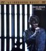 David Bowie - Stage