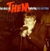 Them - Story Of Them Featuring Van Morrison