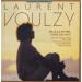 Laurent Voulzy - Best Of