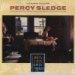 Percy Sledge - The   Ultimate Collection