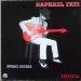 Raphael Fays - Swing Guitar
