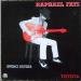 Raphael Fays - Swing Guitar