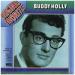 Buddy Holly - Original Favorites