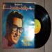 Buddy Holly - The Best Of...