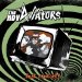 The Kdv Deviators - Lost Contact