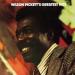 Wilson Pickett - Wilson Pickett's Greatest Hits