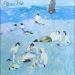 Elton Jhon - Blue Moves