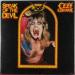 Ozzy Osbourne - Speak Of The Devil