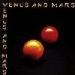 Wings  - Venus And Mars