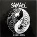 Samael - Rebellion