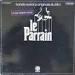 Le Parrain