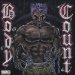 Body Count - Body Count