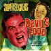 Supersuckers - Devil's Food