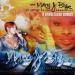Mary J. Blige - Miss Mary J Blige An Artist Of Her Generation 8 Unreleased Bombs