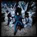 White Jack - Jack White: Lazaretto Ultra Edition