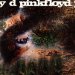 Pink Floyd - Saucerful Of Secrets